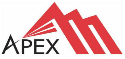 Sequel Energy Services - APEX Logo