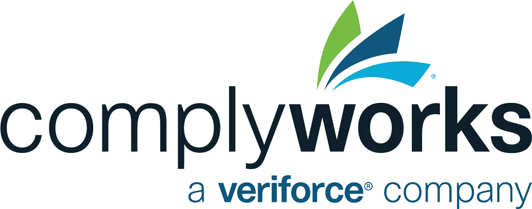 Complyworks logo